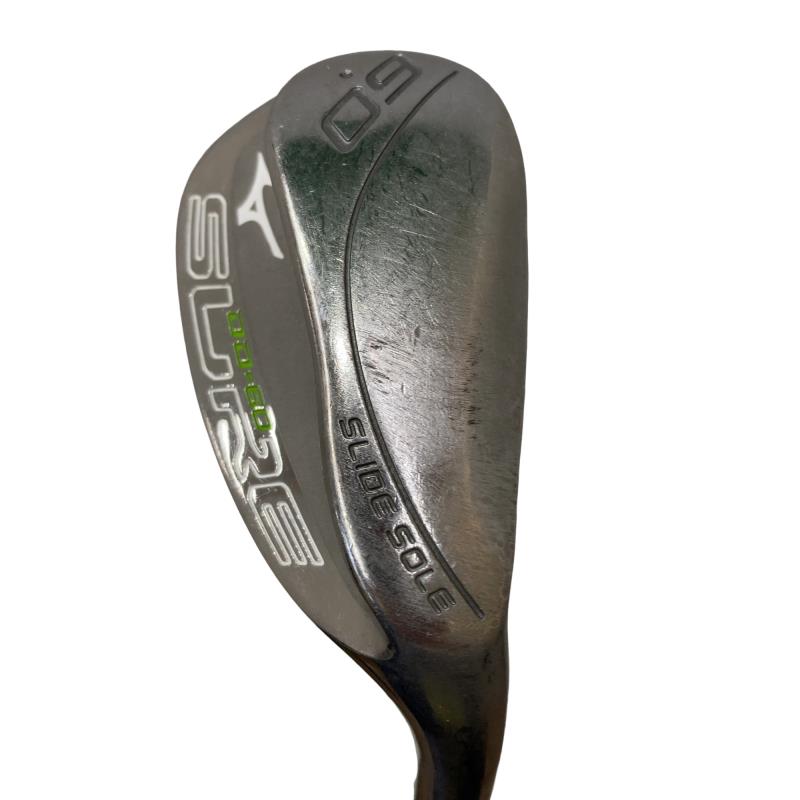 �r�t�q�d�@�c�c�@�U�O°