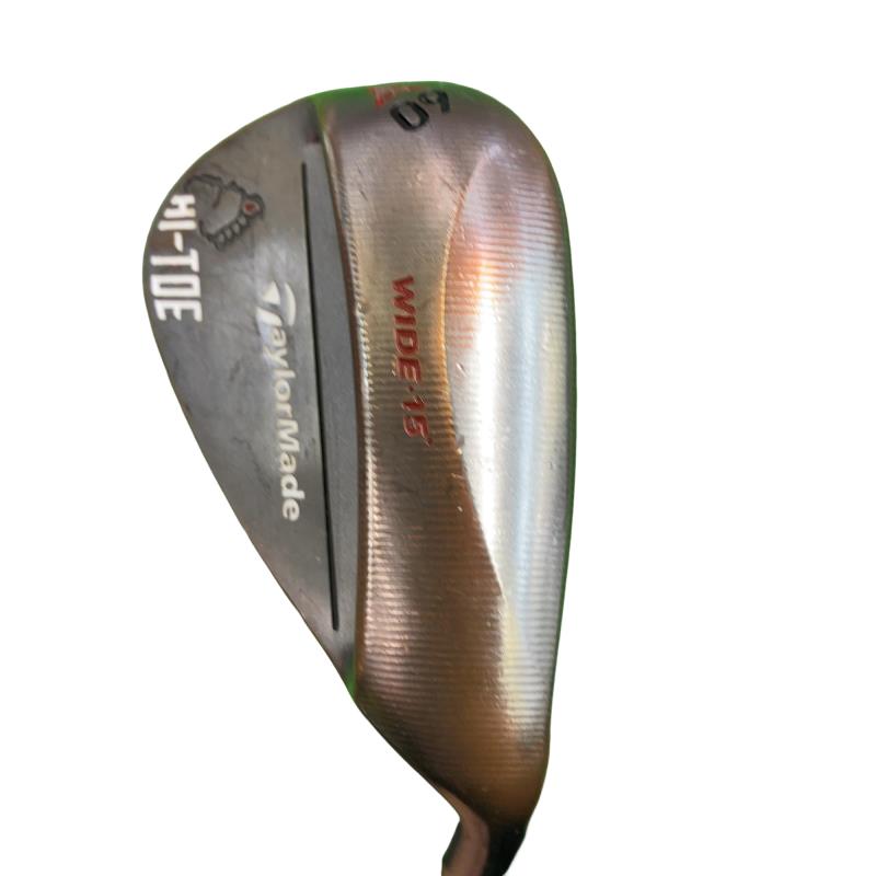 �s�����������@�l�������@�l�h�k�k�d�c�@�f�q�h�m�c�@�g�h�|�s�n�d�@�a�h�f�@�e�n�n�s�i�Q�O�Q�P�j�@�U�O°�^�P�T°