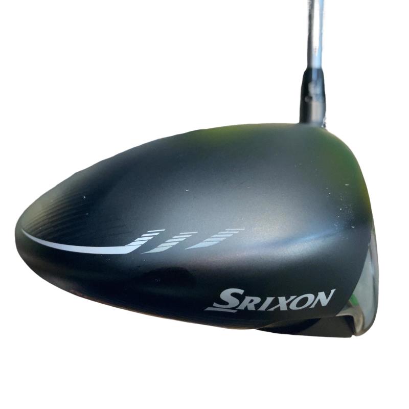 �r�q�h�w�n�m�@�y�w�T�@�l���@�h�h�@�@�X�D�T°