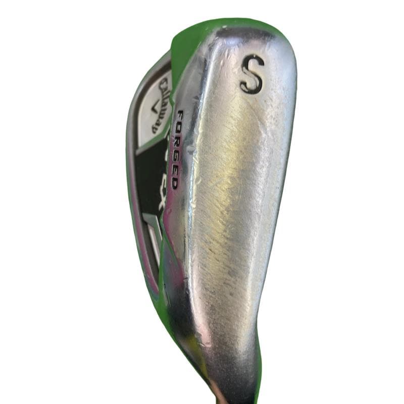 �`�o�d�w�i�Q�O�P�X�j�@�r�v