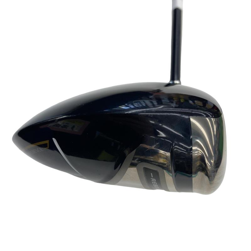 �w�w�h�n�i�Q�O�Q�Q�j�@�P�O�D�T°