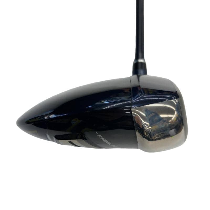 �w�w�h�n�i�Q�O�Q�Q�j�@�R�v