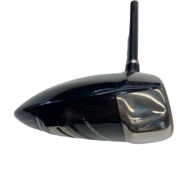 �w�w�h�n�i�Q�O�Q�Q�j�@�T�v