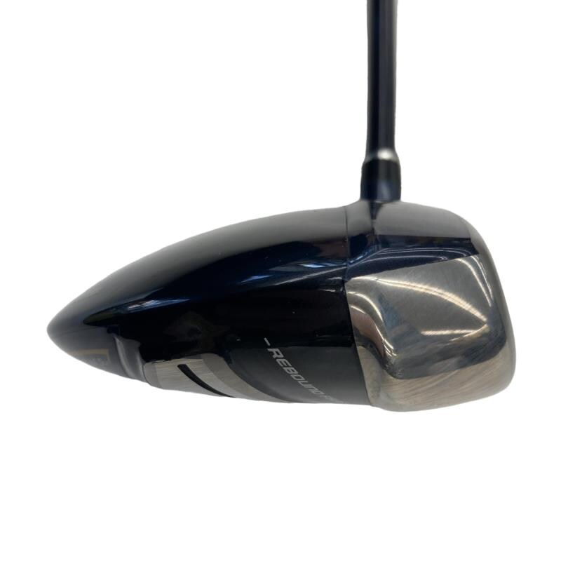 �w�w�h�n�i�Q�O�Q�Q�j�@�V�v