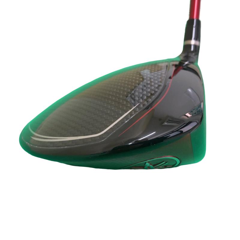 �q�l�w�@�u�c�T�X�@�@�X�D�T°