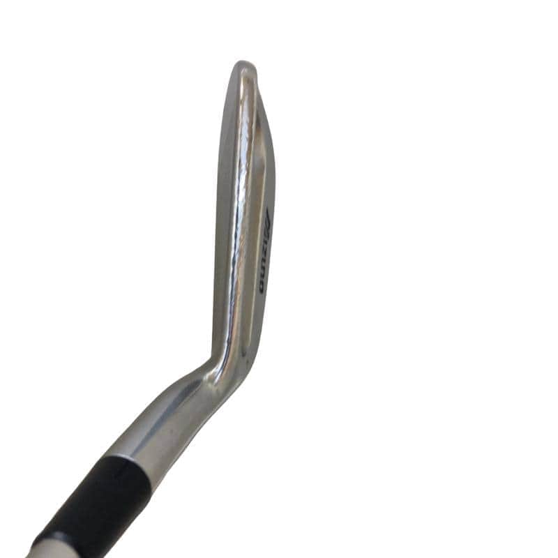 �l�o�|�U�O�@�W�r�i���{���F�U�{�Z�b�g�j