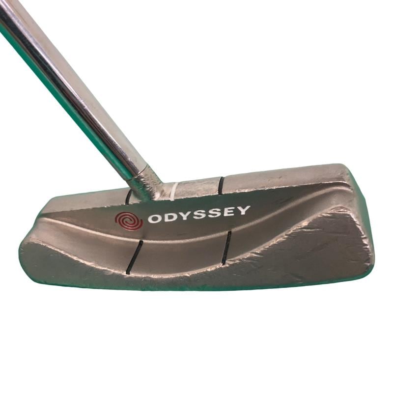 �v�g�h�s�d�@�r�s�d�d�k�@���Q�@�Z���^�[�V���t�g�@�R�S�C���`