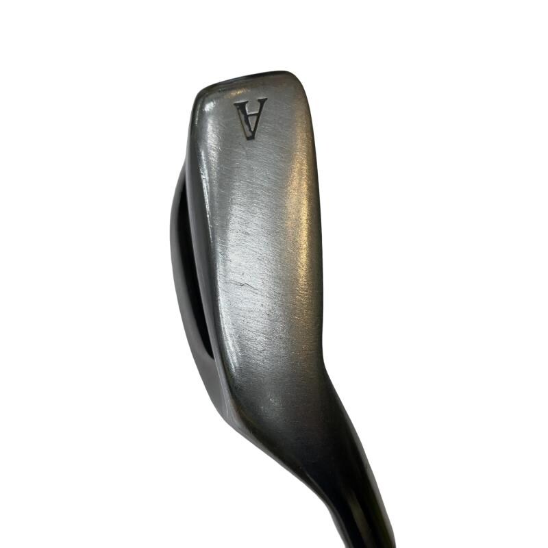 �w�w�h�n�i�Q�O�Q�Q�j�@�`�v