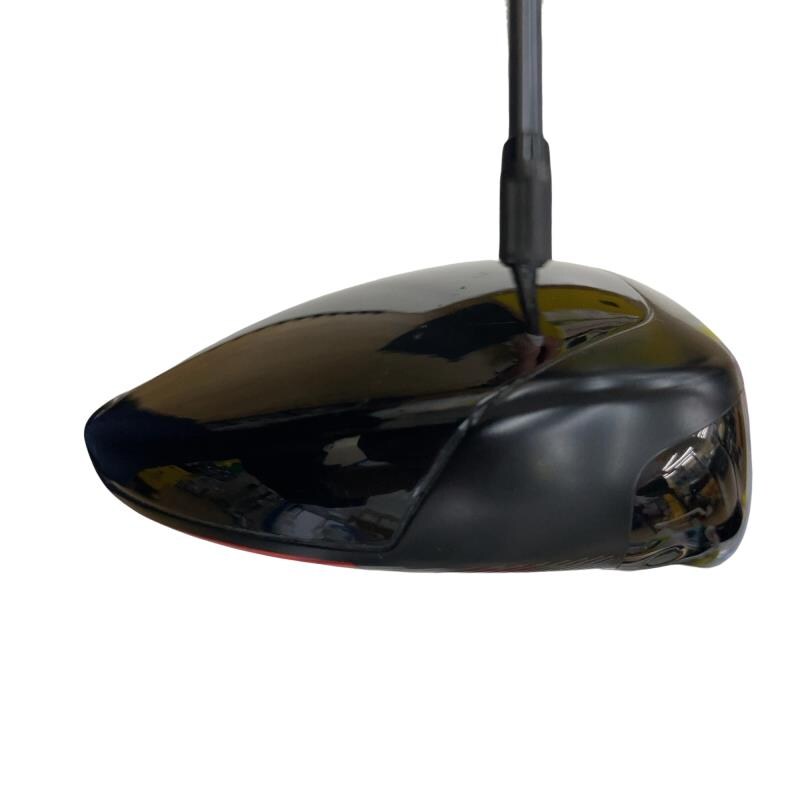 �r�s�d�`�k�s�g�Q�@�T�v