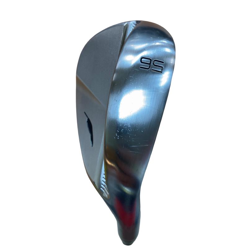 �q�l�|���@�j�b�P���N�������b�L�i�p�[���T�e���j�@�T�U°