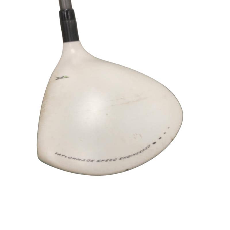 �q�a�y�@�R�v�@���t�e�B�@�t�r�`