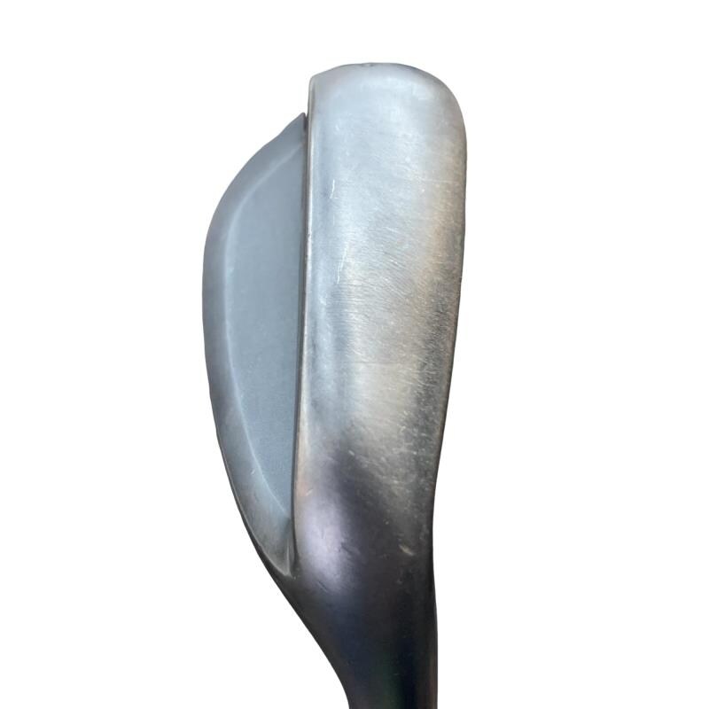 �o�h�m�f�@�f�k�h�c�d�@�Q�D�O�i�X�e���X�j�@�T�Q°�^�P�Q°�@�r�r