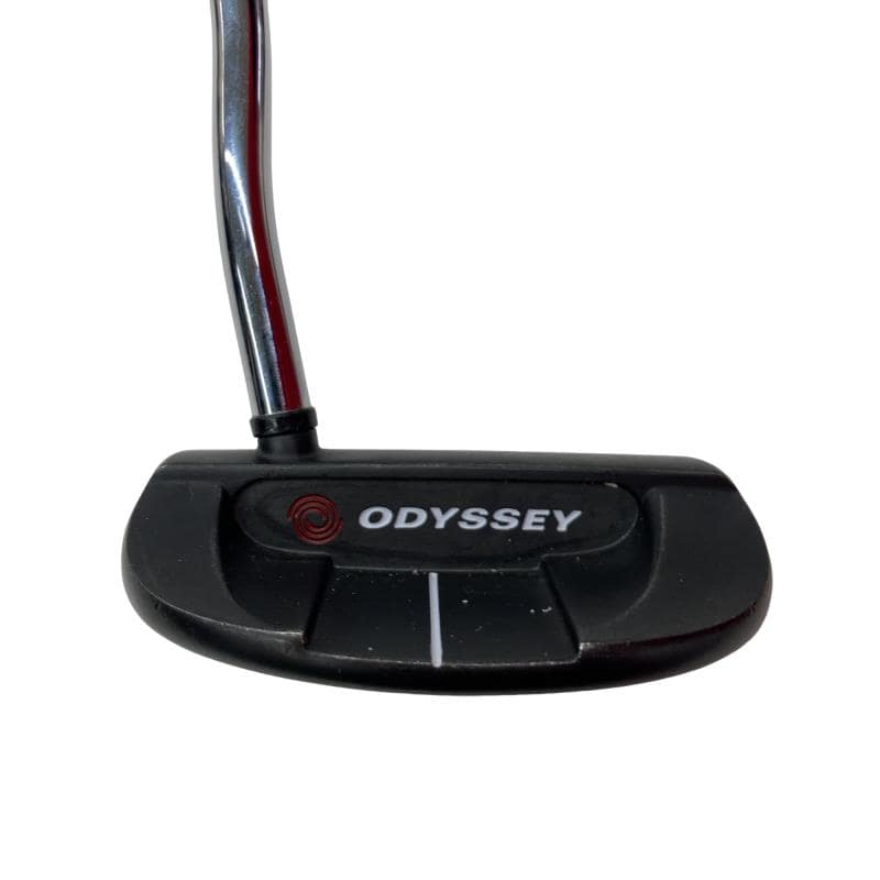 �v�g�h�s�d�@�g�n�s�@�o�q�n�@���T�@�R�R�C���`