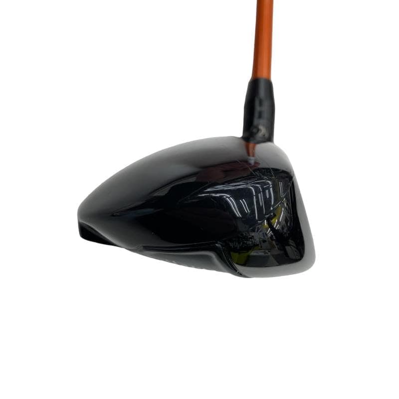 �o�`�q�`�c�x�l�@�w�@�t�S