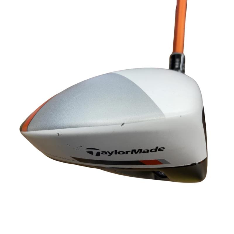 �q�P�@�P�v