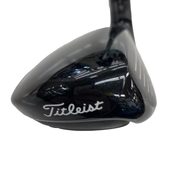 �X�P�T�@�g�@�t�R