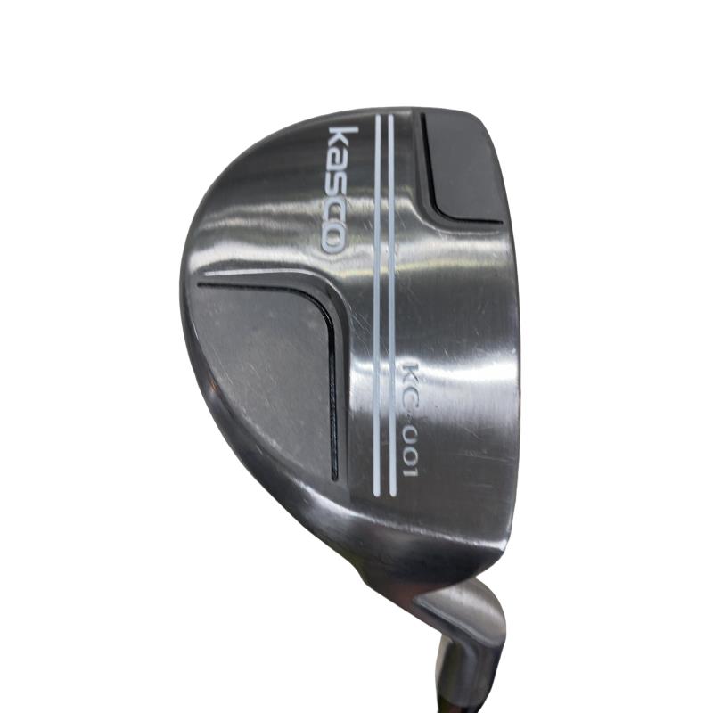 �j�`�r�b�n�@�j�b�|�O�O�P�@�R�T°