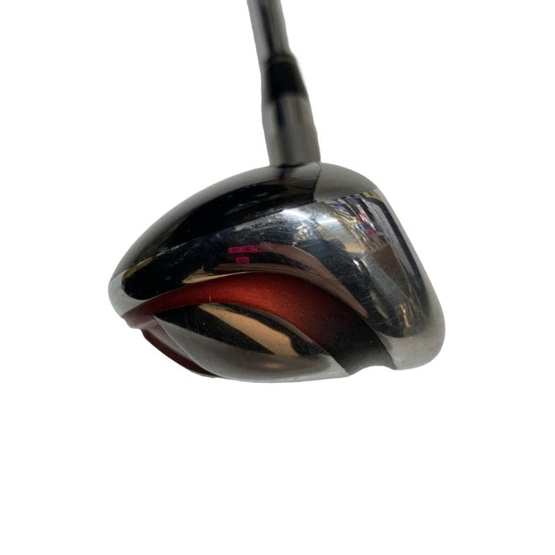 �u�q�@�o�q�n�@���[�e�B���e�B�@�t�R