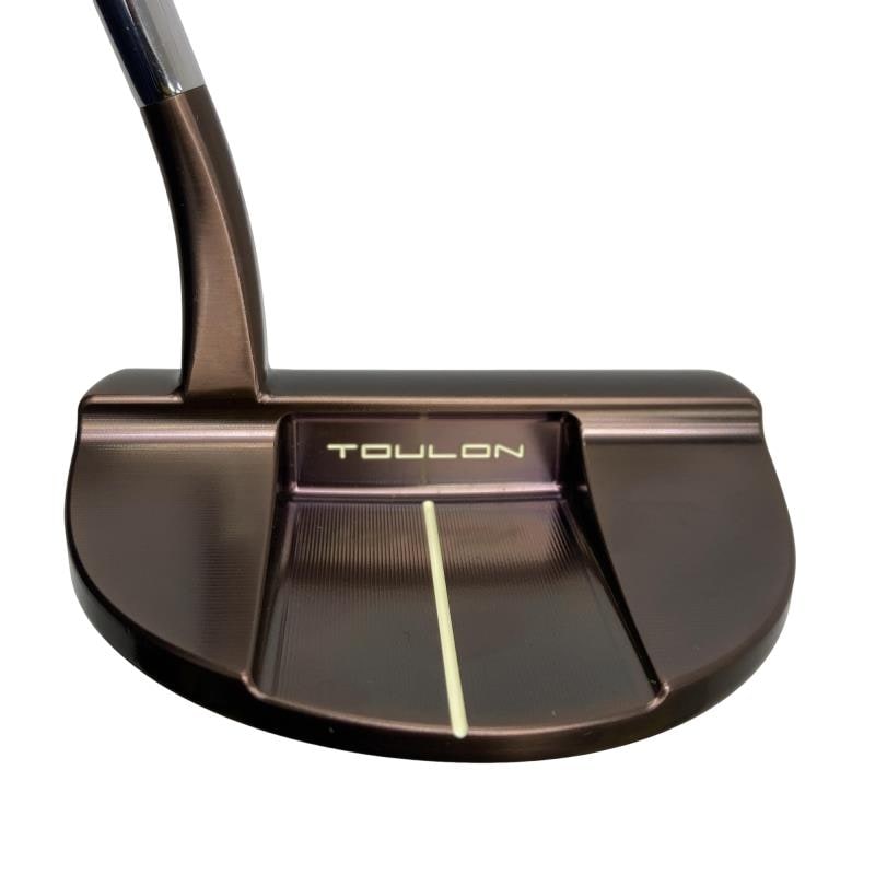 �Q�S�@�b�n�k�k�d�b�s�h�n�m�@�l�d�l�o�g�h�r�@�g�V�i�t���[�l�b�N�j�@�R�S�C���`