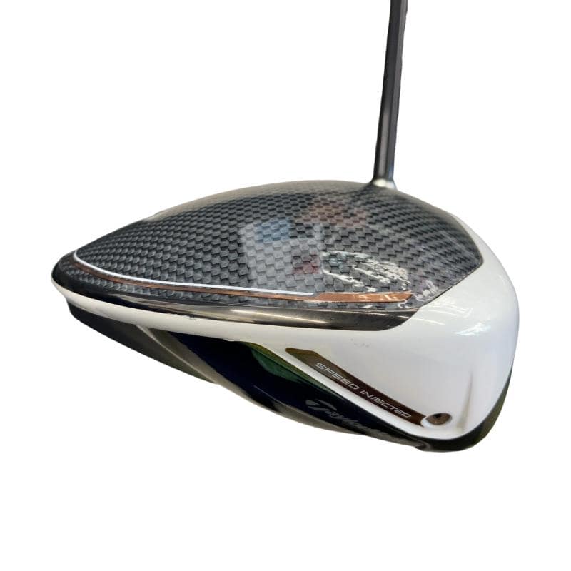 �r�h�l�@�f�k�n�h�q�d�@�P�O�D�T°