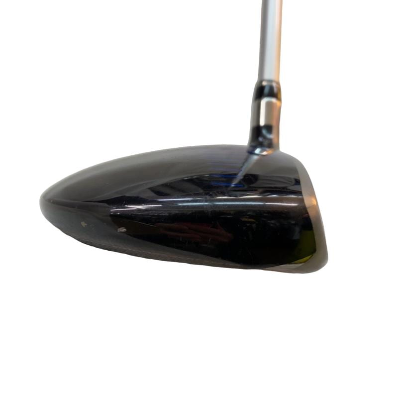 �s�n�t�q�r�s�`�f�d�@�u���p�i�Q�O�P�O�j�@�S�v