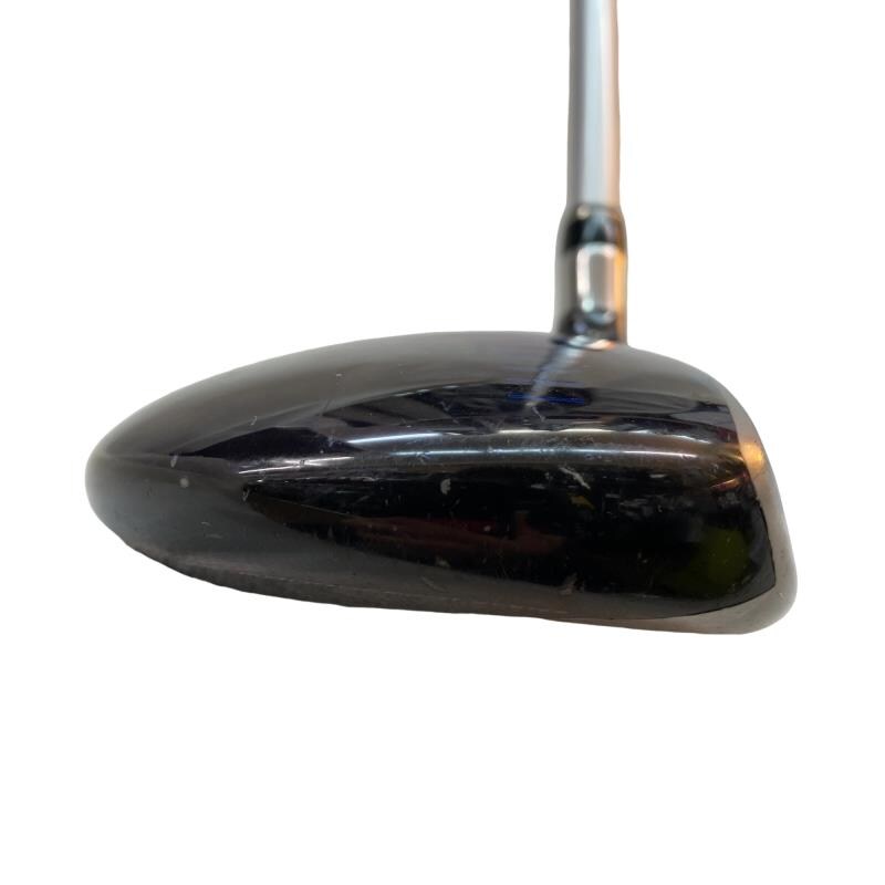 �s�n�t�q�r�s�`�f�d�@�u���p�i�Q�O�P�O�j�@�V�v