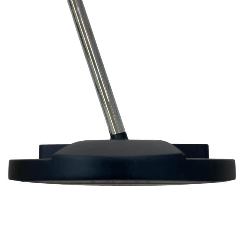 �`���|�n�m�d�@�r�p�t�`�q�d�@�Q�@�r�p�t�`�q�d�@�l�`�w�@�P�@�R�R�C���`