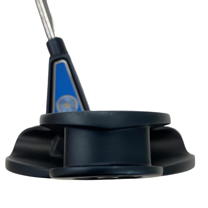 �`���|�n�m�d�@�s�q�h�|�a�d�`�l�@�Q�|�a�`�k�k�@�b�r�@�R�R�C���`