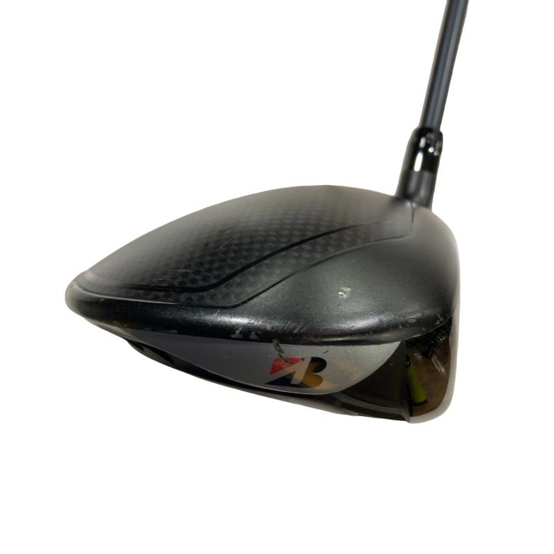 �a�q�h�c�f�d�r�s�n�m�d�@�a�Q�@�P�O�D�T°