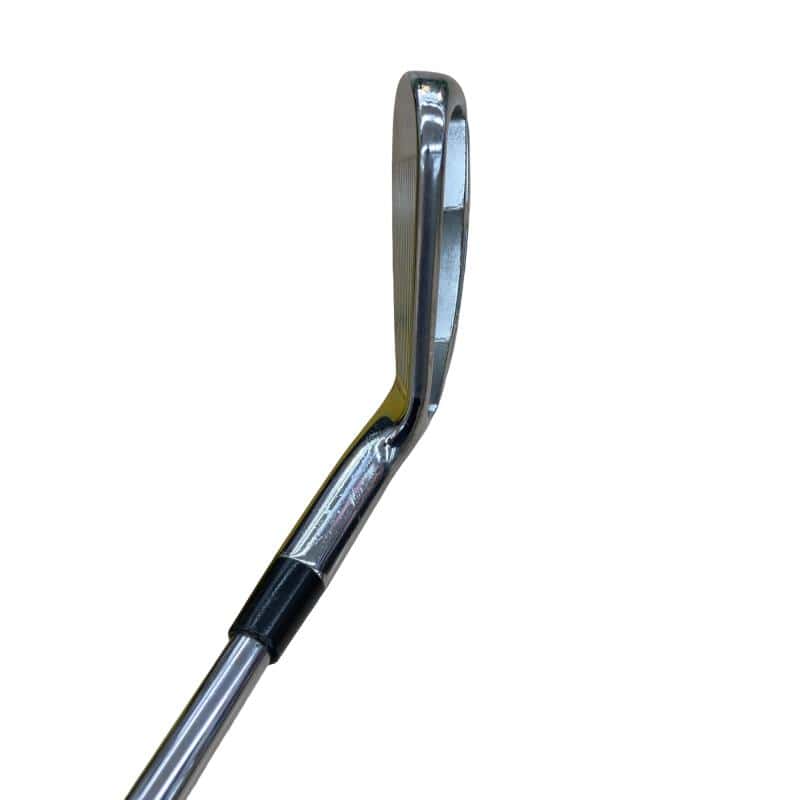 �`�o�d�w�@�o�q�n�i�Q�O�P�T�j�@�U�r�i���{���F�U�{�Z�b�g�j