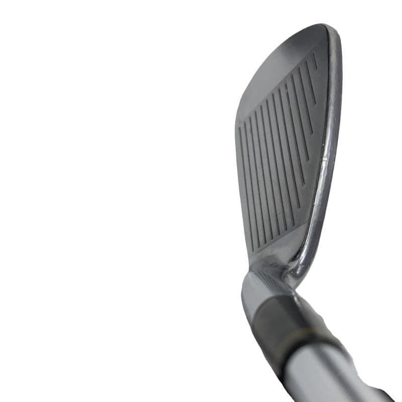 �i�o�w�@�d�R�O�O�@�@�W�r�i���{���F�W�{�Z�b�g�j