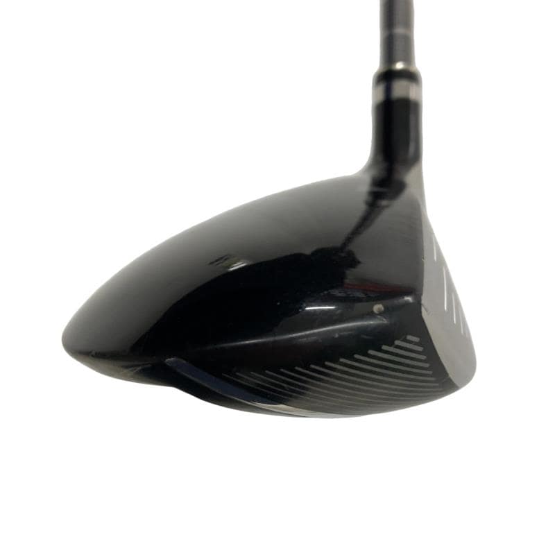 ���c�@�����������@�w�@�V�v