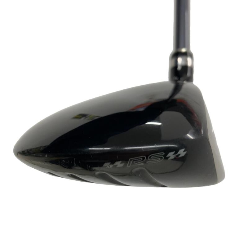 �q�r�@�T�v