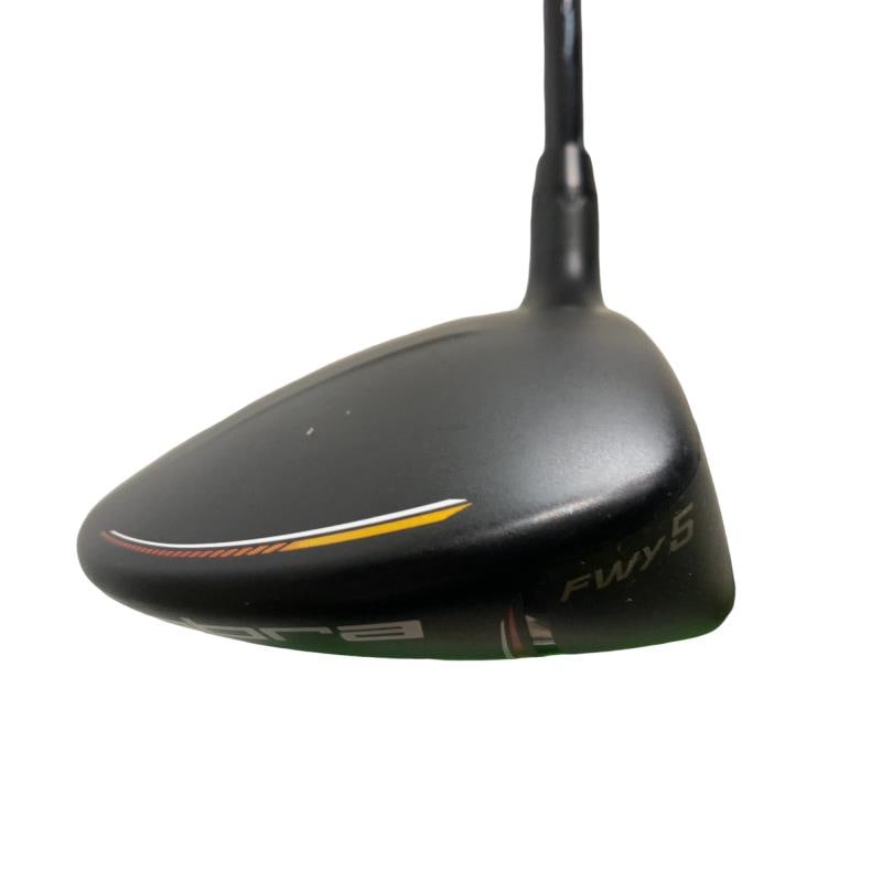 �j�h�m�f�@�k�s�c���@�T�v�i�u���b�N�j