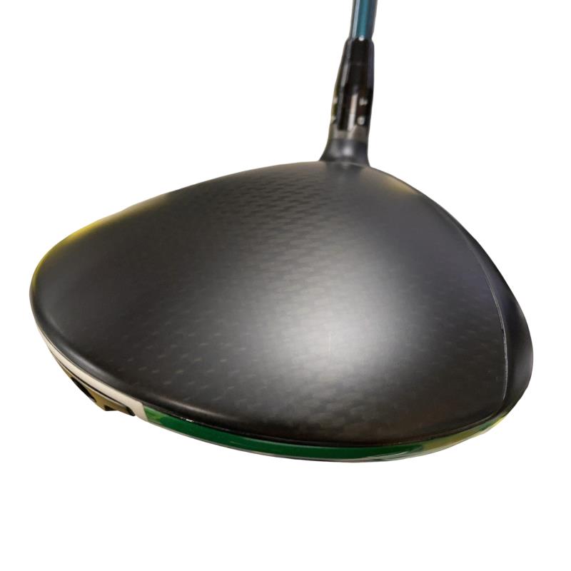 �d�k�x�s�d�@�@�X°