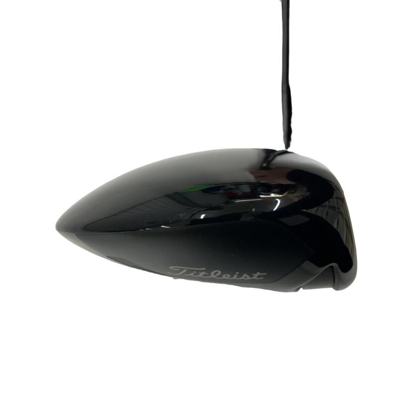 �s�r���P�@�P�W°