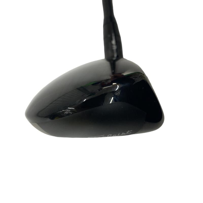 �s�r���P�@�Q�R°