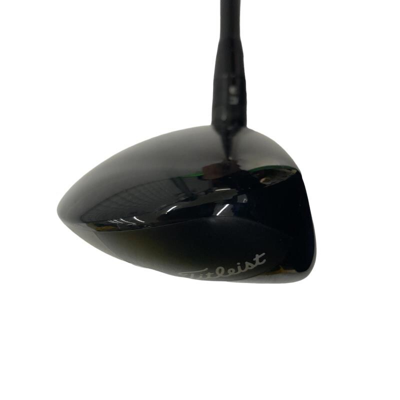 �s�r���Q�@�Q�P°