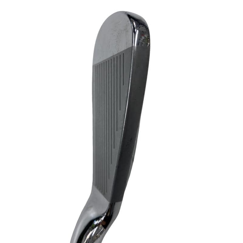 �������������@�w�@�c�@�a�k�`�b�j�i�Q�O�P�O�j�@�@�U�r�i���{���F�U�{�Z�b�g�j