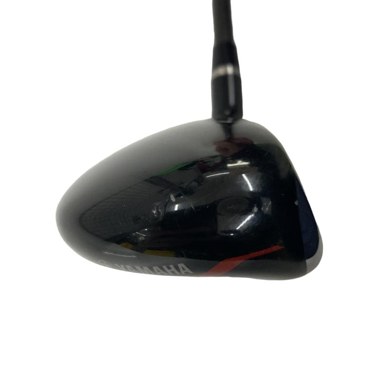 �q�l�w�i�Q�O�P�W�j�@�Q�Q°