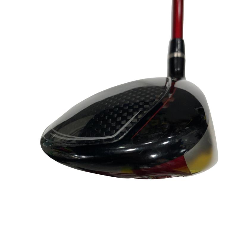 �q�l�w�@�u�c�@�R�v