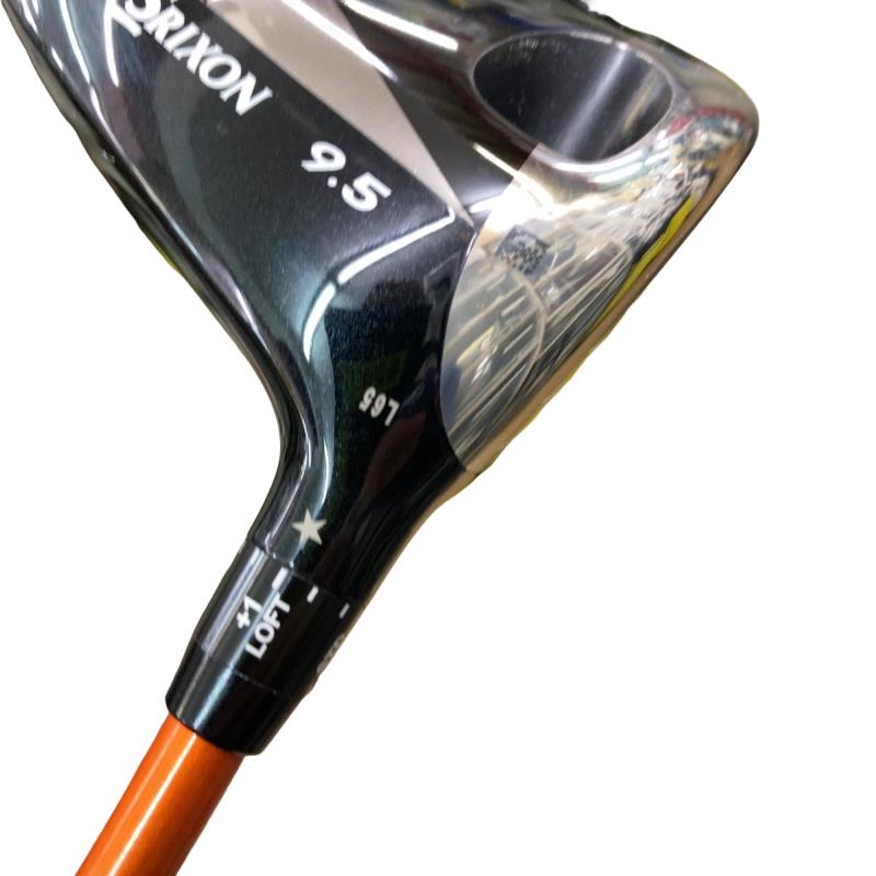 �r�q�h�w�n�m�@�y�T�U�T�@�@�X�D�T°