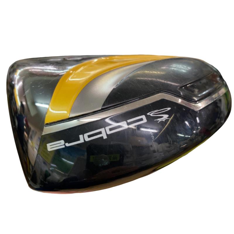 �j�h�m�f�@�����������@�r�X�|�P�@�o�q�n�@�r�@�@�X�D�T°