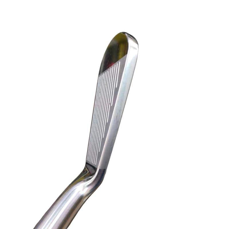 �l�o�|�T�X�@�V�r�i���{���F�V�{�Z�b�g�j