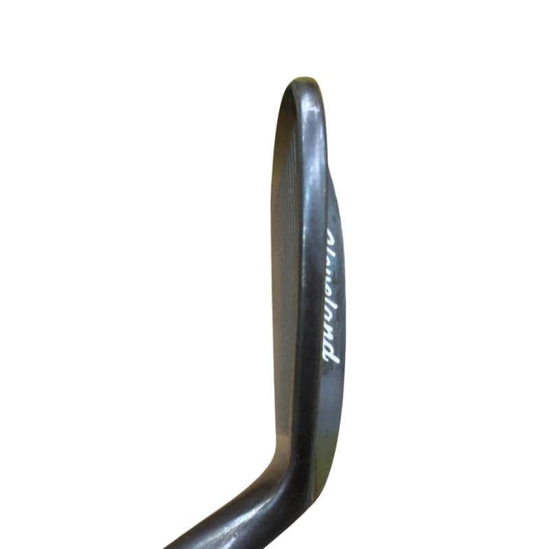 �b�f�P�T�@�e�n�q�f�d�c�@�s�n�t�q�@�y�h�o�@�f�q�n�n�u�d�r�@�T�Q°�^�O�W°