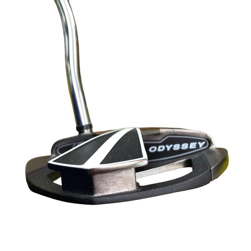 �v�g�h�s�d�@�h�b�d�@�c�D�`�D�q�D�s�D�@�R�S�C���`