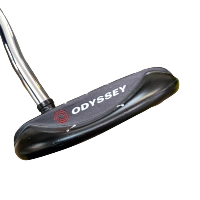 �l�d�s�`�k�|�w�@�q�n�r�r�h�d�@�R�S�C���`