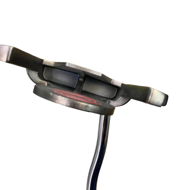 �v�g�h�s�d�@�h�b�d�@�Q�E�a�`�k�k�@�e�V�@�R�S�C���`