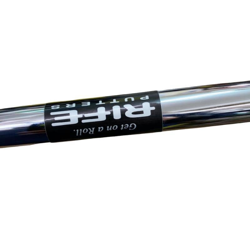 �f�q�U�@�l���D�a�������������i�u���b�N�j�@�R�S�C���`