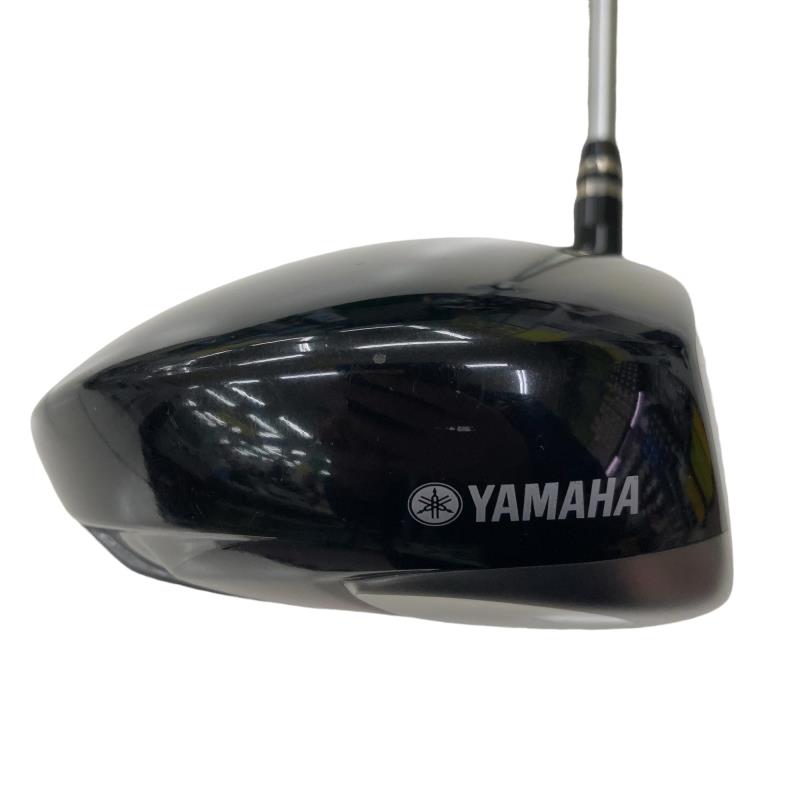 �������������@�w�@�c�Q�O�P�@�P�O°